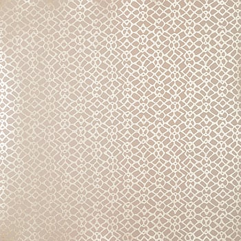 Galerie Wallcoverings Product Code 64647 - Slow Living Wallpaper Collection - Beige Cream Brown Gold Sand Colours -  