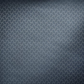Galerie Wallcoverings Product Code 64667 - Slow Living Wallpaper Collection - Blue Navy Silver  Colours -  