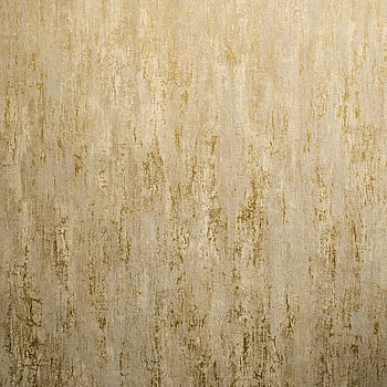 Galerie Wallcoverings Product Code 64852 - Urban Classics Wallpaper Collection -   
