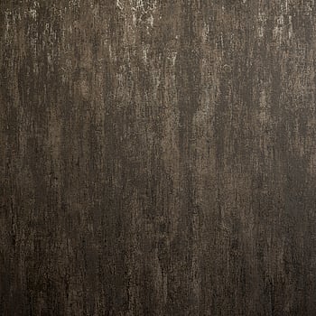 Galerie Wallcoverings Product Code 64856 - Urban Classics Wallpaper Collection -   