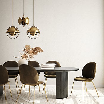 Galerie Wallcoverings Product Code 64867 - Urban Classics Wallpaper Collection -   