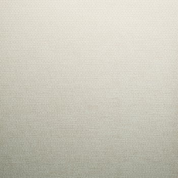 Galerie Wallcoverings Product Code 64868 - Urban Classics Wallpaper Collection -   
