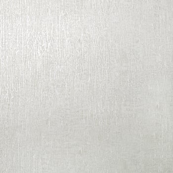 Galerie Wallcoverings Product Code 64988 - Crafted Wallpaper Collection - Beige Silver Cream Colours -  