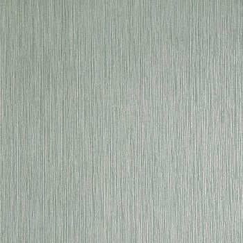 Galerie Wallcoverings Product Code 65048 - Feel Wallpaper Collection - Aqua Grey Silver Colours -  