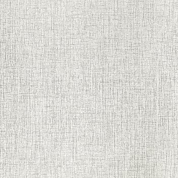 Galerie Wallcoverings Product Code 65174 - Precious Wallpaper Collection - Cream Colours -  
