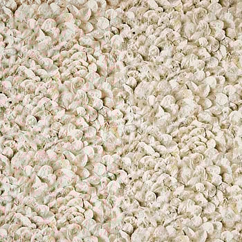 Galerie Wallcoverings Product Code 65308 - Salt Wallpaper Collection - Nutmeg Colours -  