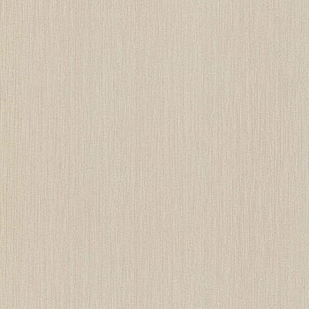 Galerie Wallcoverings Product Code 66130107 - Serenity Wallpaper Collection -   