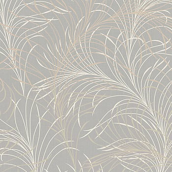 Galerie Wallcoverings Product Code 6770-40 - Imagine Wallpaper Collection - Greige Colours -  