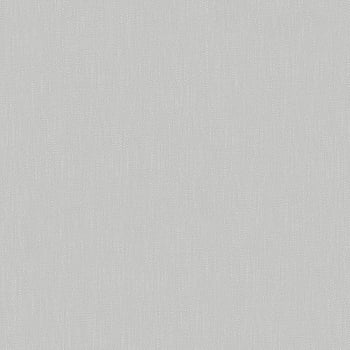 Galerie Wallcoverings Product Code 6772-40 - Imagine Wallpaper Collection - Grey Colours -  