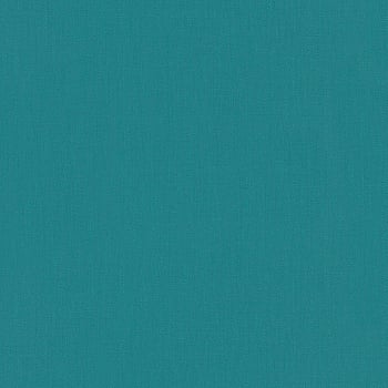 Galerie Wallcoverings Product Code 6772-90 - Imagine Wallpaper Collection - Turquoise Colours -  