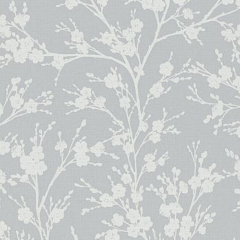 Galerie Wallcoverings Product Code 6812-30 - Home Wallpaper Collection - Grey Colours -  
