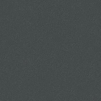 Galerie Wallcoverings Product Code 6817-30 - Home Wallpaper Collection - Black Colours -  