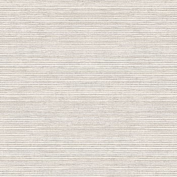 Galerie Wallcoverings Product Code 7369 - Evergreen Wallpaper Collection - Light Grey Colours -  