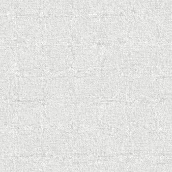 Galerie Wallcoverings Product Code 7383 - Evergreen Wallpaper Collection - Grey Colours -  