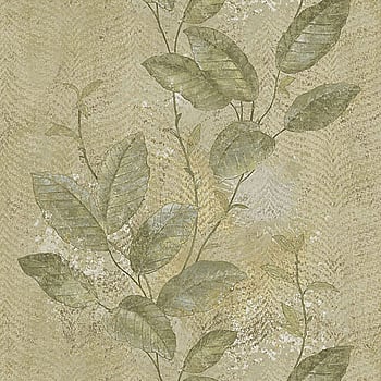 Galerie Wallcoverings Product Code 7645 - Crea Wallpaper Collection -   