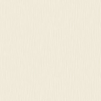 Galerie Wallcoverings Product Code 76800 - Ornamenta 2 Wallpaper Collection - Light Beige Colours -  