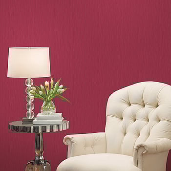 Galerie Wallcoverings Product Code 76815 - Ornamenta 2 Wallpaper Collection - Pink Colours -  