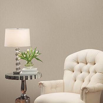 Galerie Wallcoverings Product Code 76821 - Ornamenta 2 Wallpaper Collection - Beige Colours -  