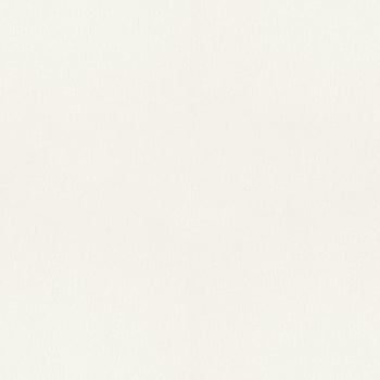 Galerie Wallcoverings Product Code 77012 - Fagring Wallpaper Collection - Snow white Colours -  