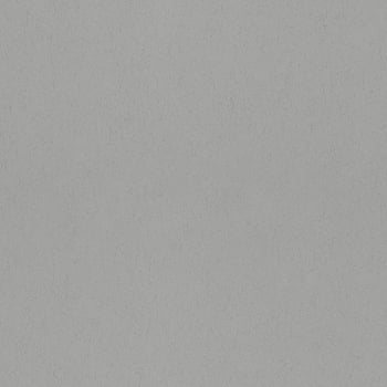 Galerie Wallcoverings Product Code 77032 - Fagring Wallpaper Collection - Frost Colours -  