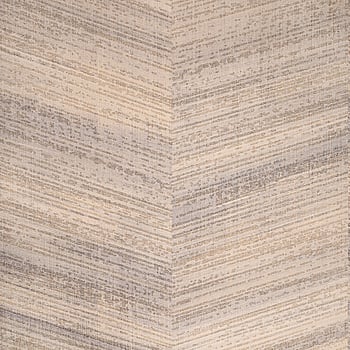Galerie Wallcoverings Product Code 81324 - Salt Wallpaper Collection - Come Closer Colours -  