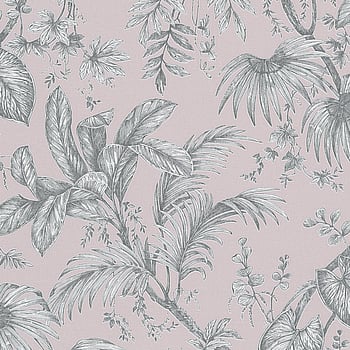 Galerie Wallcoverings Product Code 82339 - The New Design Book Wallpaper Collection -   