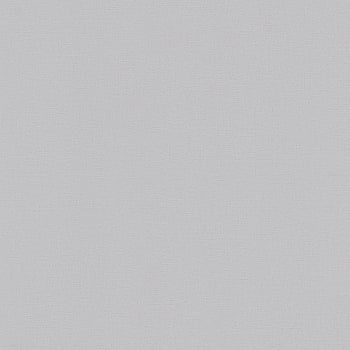 Galerie Wallcoverings Product Code 82349 - Flora Wallpaper Collection - Grey Colours -  
