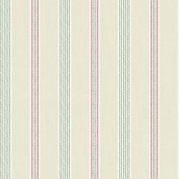 Galerie Wallcoverings Product Code 84070 - Cottage Chic Wallpaper Collection - Pink Colours -  