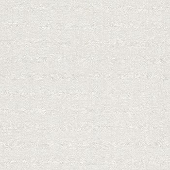 Galerie Wallcoverings Product Code 899016 - Wall Textures 4 Wallpaper Collection -   
