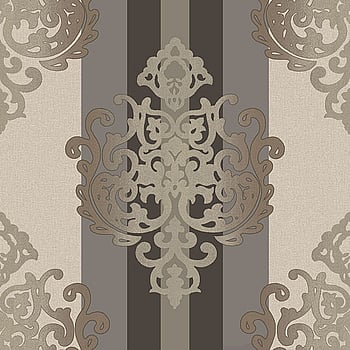 Galerie Wallcoverings Product Code 9019 - Fibra Wallpaper Collection -   