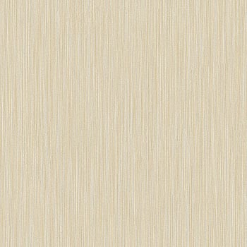 Galerie Wallcoverings Product Code 9085 - Fibra Wallpaper Collection -   