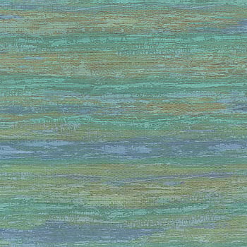 Galerie Wallcoverings Product Code 91917 - Energy Wallpaper Collection - Green Colours -  