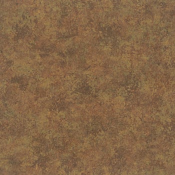 Galerie Wallcoverings Product Code 91927 - Natural Opulence Wallpaper Collection - Gold Colours -  