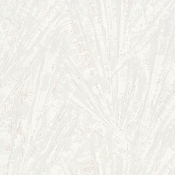Galerie Wallcoverings Product Code 91935 - Energy Wallpaper Collection - Greige, Pearl Colours -  