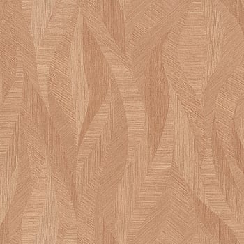 Galerie Wallcoverings Product Code 91940 - Energy Wallpaper Collection - Beige, Red Colours -  