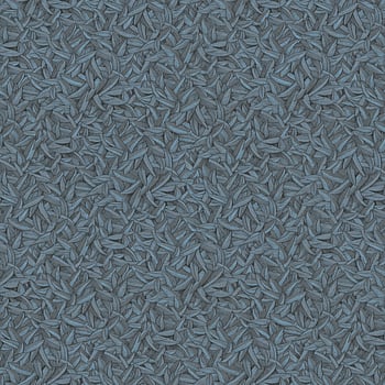Galerie Wallcoverings Product Code 91948 - Energy Wallpaper Collection - Blue, Purple Colours -  