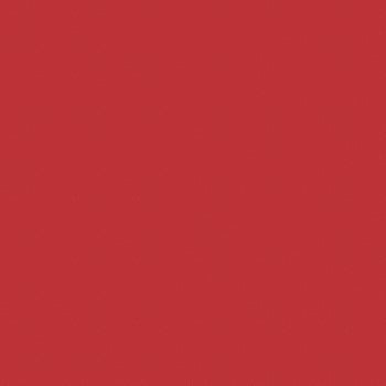Galerie Wallcoverings Product Code 91956 - Energy Wallpaper Collection - Red Colours -  
