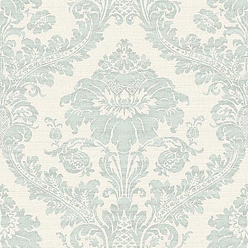 Galerie Wallcoverings Product Code 9216 - Italian Damasks 2 Wallpaper Collection -   