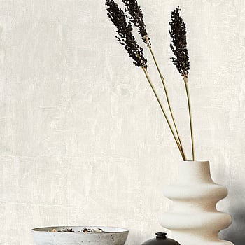 Galerie Wallcoverings Product Code 95017 - Vault Wallpaper Collection - Pearl Colours -  