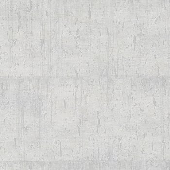 Galerie Wallcoverings Product Code 95028 - Natural Opulence Wallpaper Collection - White Colours -  