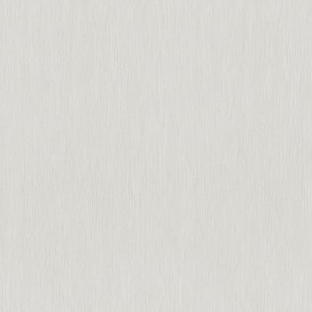 Galerie Wallcoverings Product Code 95032 - Natural Opulence Wallpaper Collection - White Colours -  