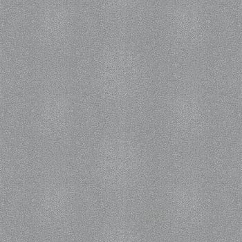 Galerie Wallcoverings Product Code 95055 - Vault Wallpaper Collection - Silver Colours -  