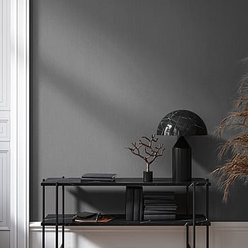 Galerie Wallcoverings Product Code 95079 - Air Wallpaper Collection - Grey Colours -  