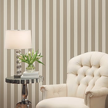 Galerie Wallcoverings Product Code 95207 - Ornamenta 2 Wallpaper Collection - Beige Colours -  