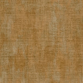 Galerie Wallcoverings Product Code 9789 - Italian Textures 3 Wallpaper Collection - Brown Colours -  