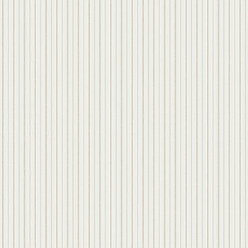 Galerie Wallcoverings Product Code 9818-2 - Essential Stripes Wallpaper Collection - Beige Colours -  