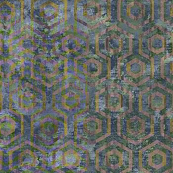 Galerie Wallcoverings Product Code 9859 - Concetto Wallpaper Collection -   