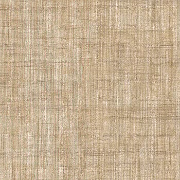 Galerie Wallcoverings Product Code 9877 - Concetto Wallpaper Collection -   