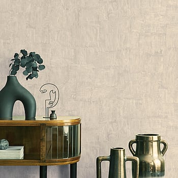 Galerie Wallcoverings Product Code 99114 - Earth Wallpaper Collection - Beige Colours -  