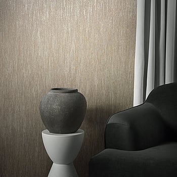 Galerie Wallcoverings Product Code 99122 - Natural Opulence Wallpaper Collection - Beige Colours -  